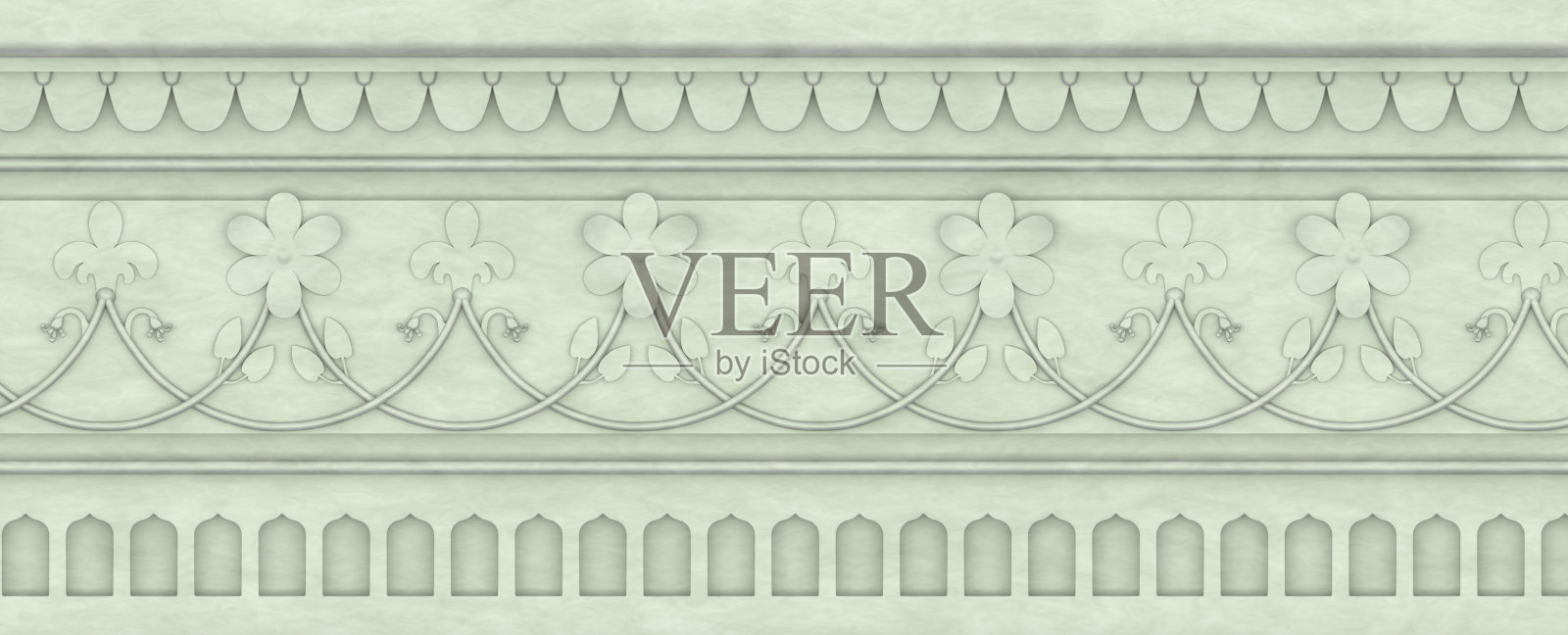 纹理照片摄影图片