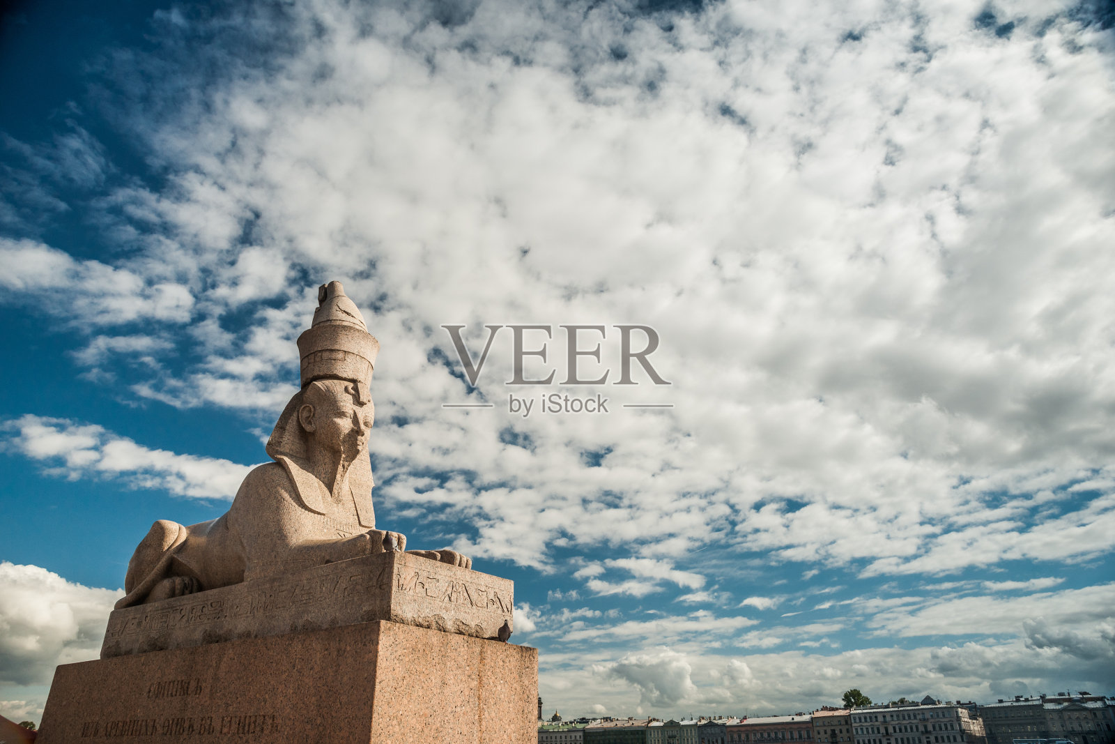 古埃及sphynx照片摄影图片