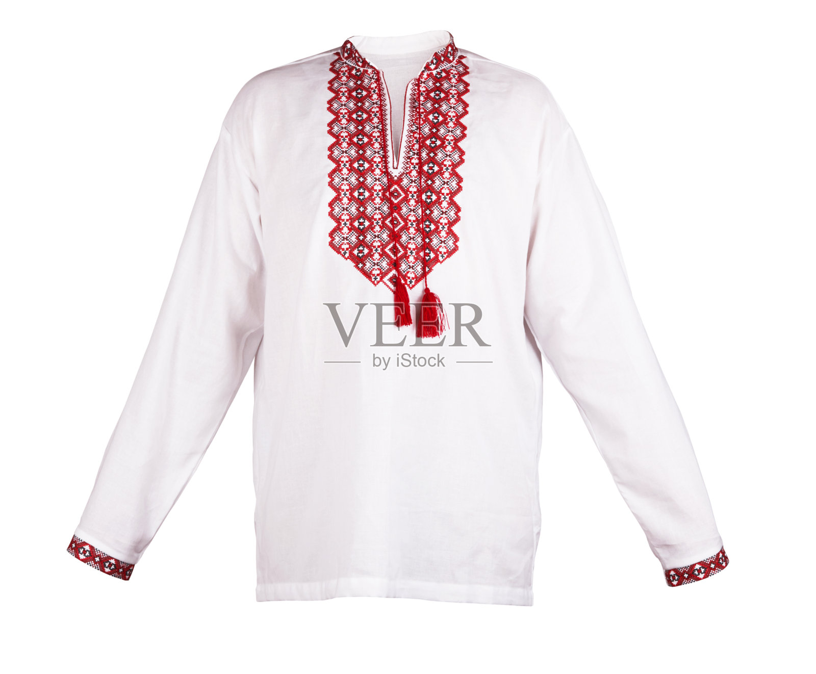 t恤照片摄影图片