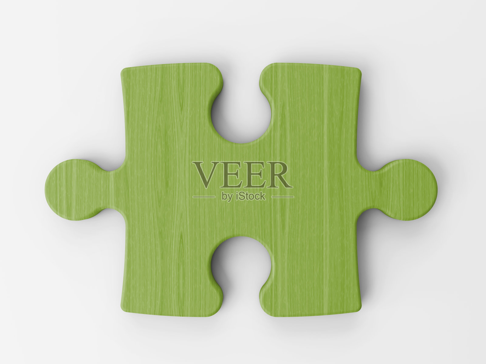 拼图照片摄影图片