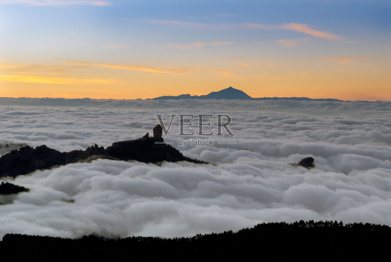 片名照片摄影图片