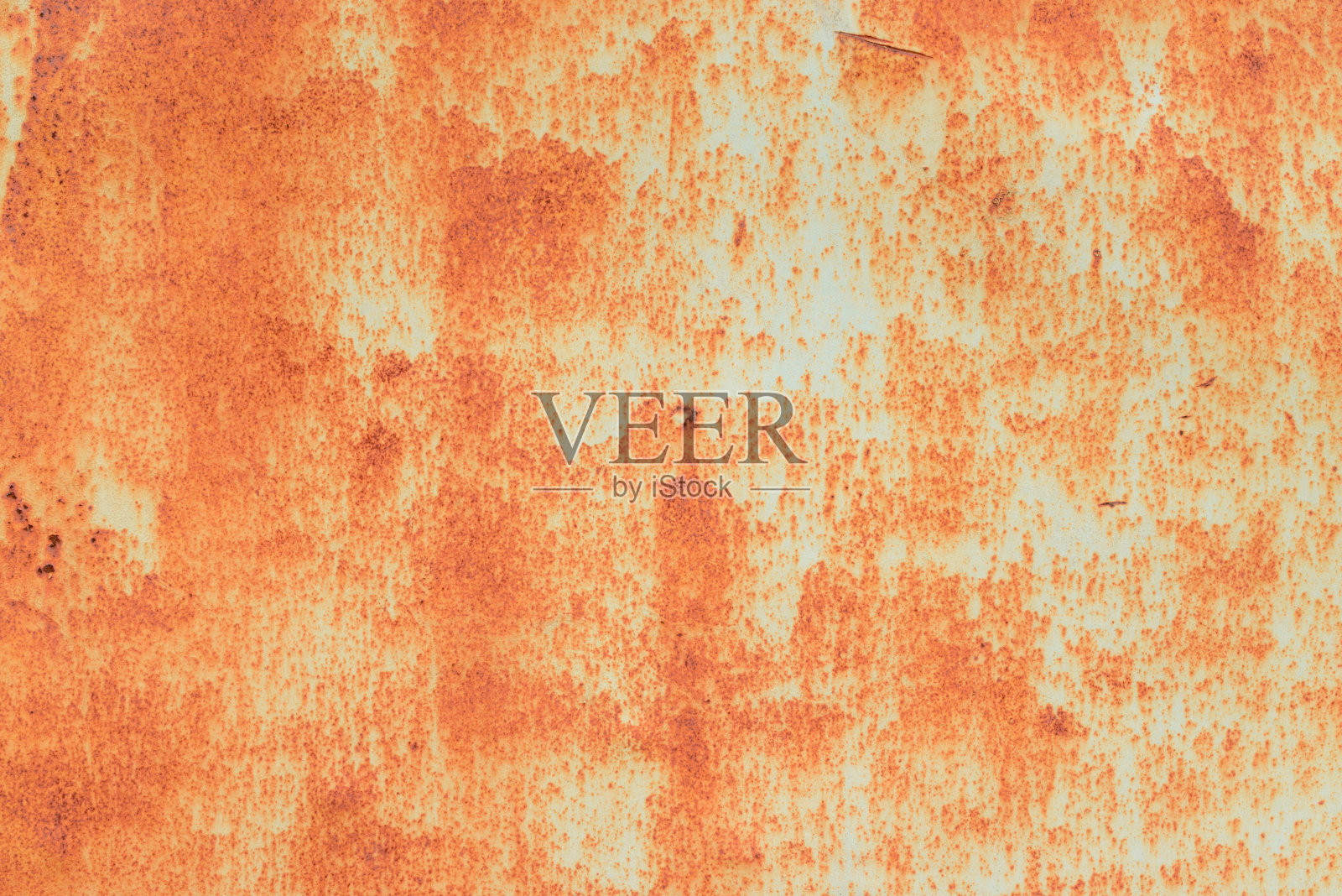 纹理。金属照片摄影图片