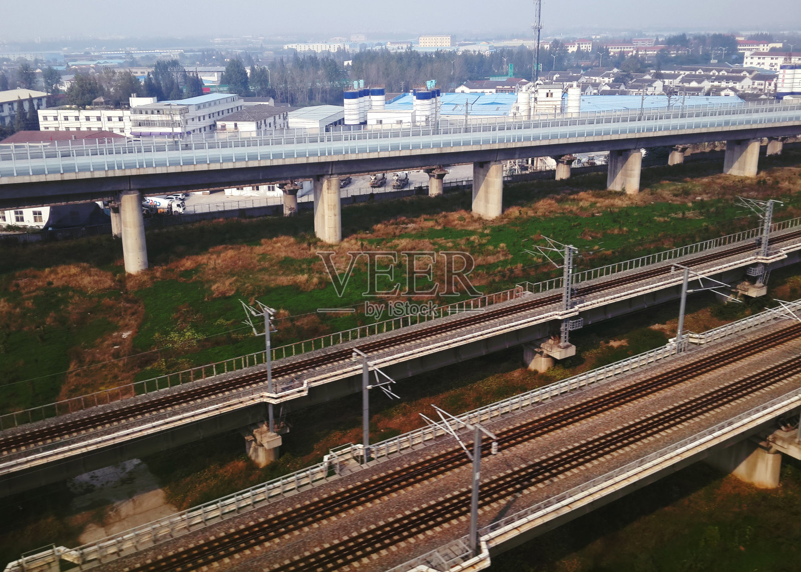 交通系统照片摄影图片