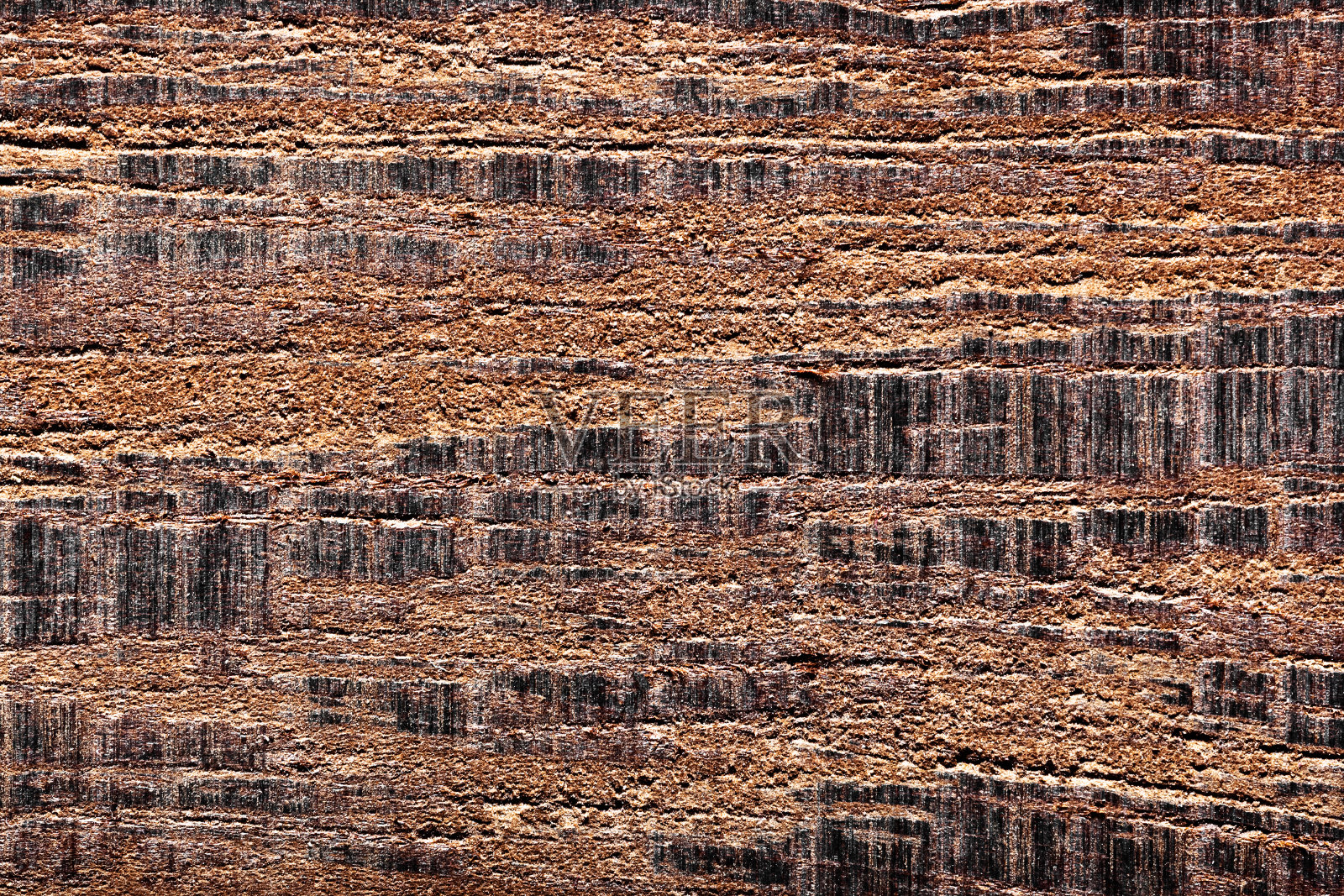木头的背景照片摄影图片