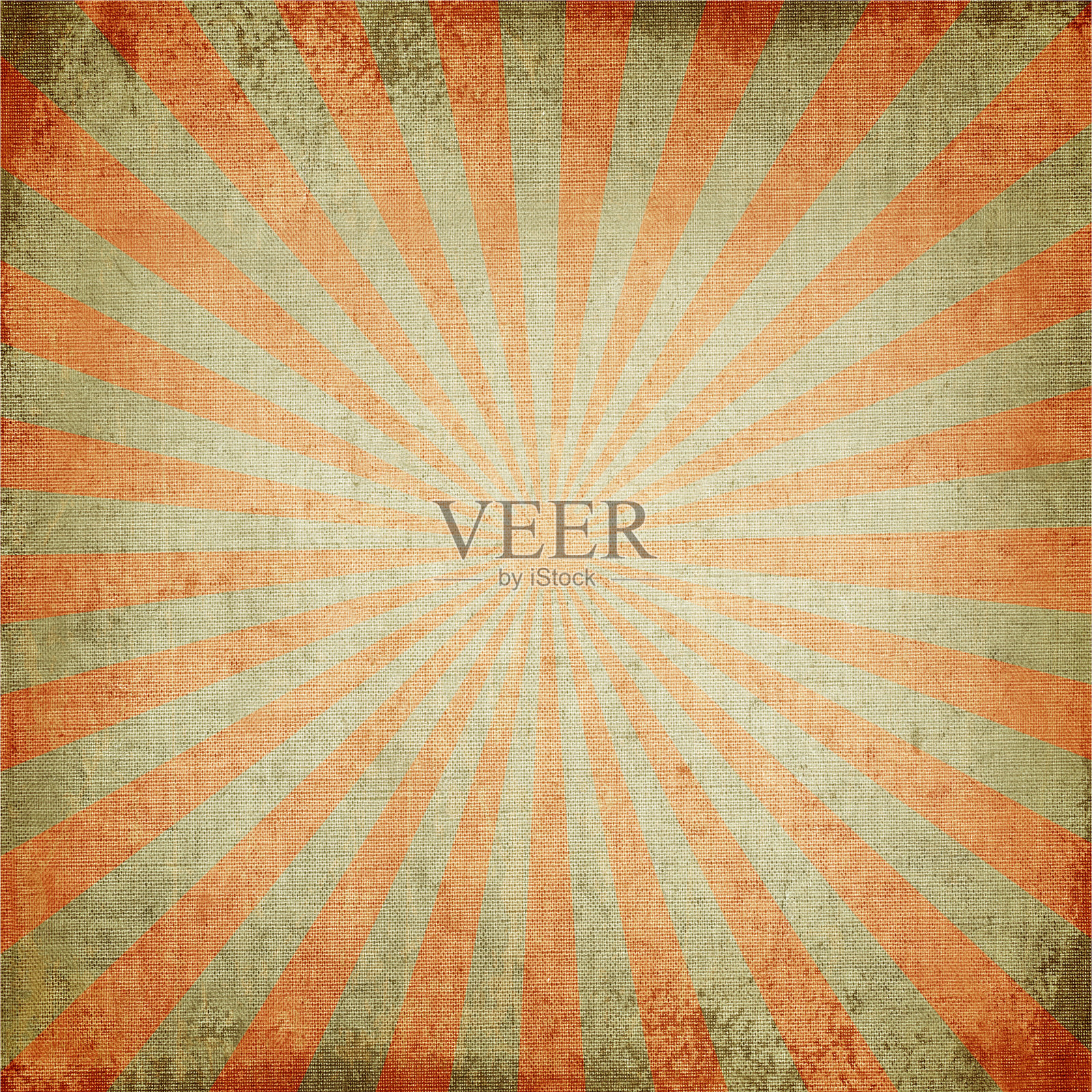 的背景照片摄影图片