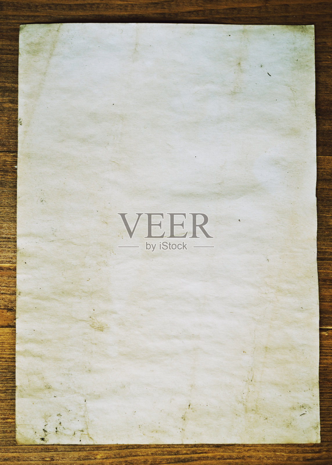 老纸照片摄影图片