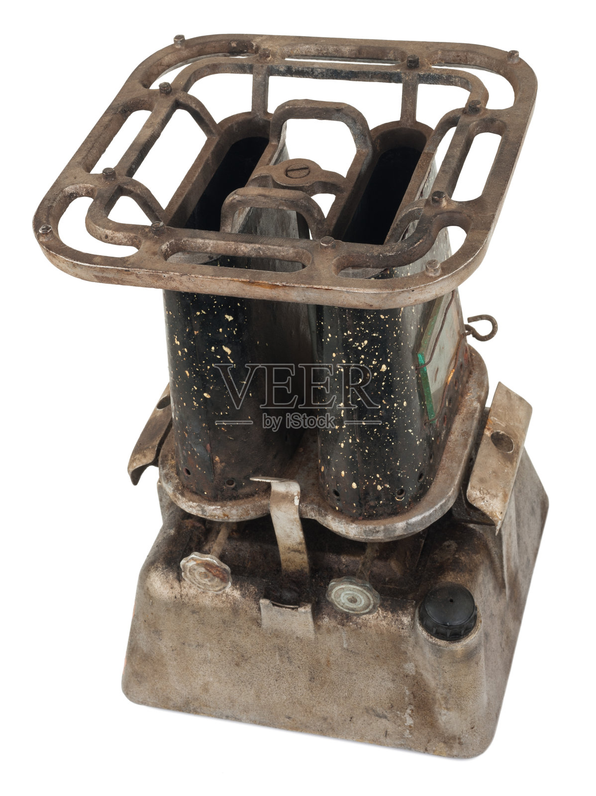 老煤油博智金融照片摄影图片