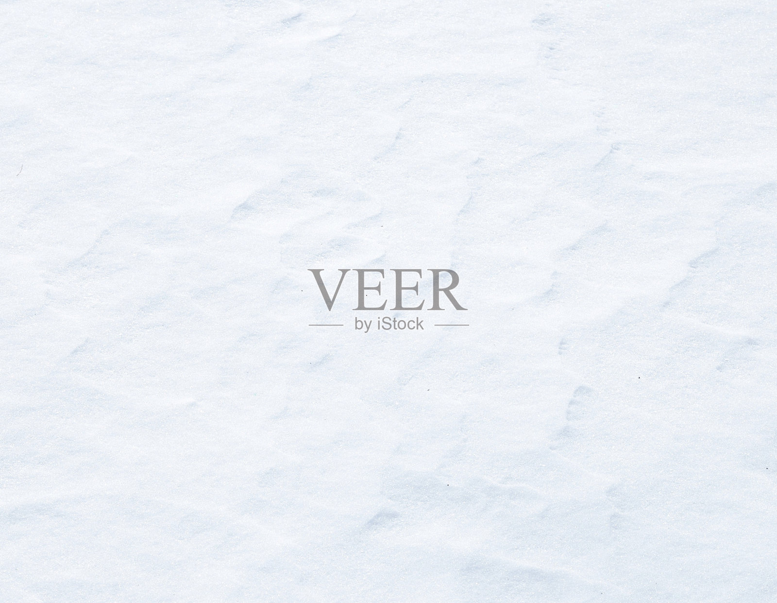 雪照片摄影图片