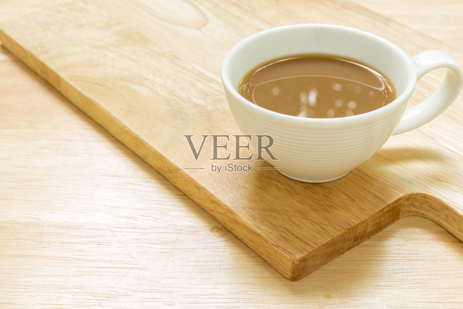 咖啡杯放松/咖啡杯放松的背景照片摄影图片