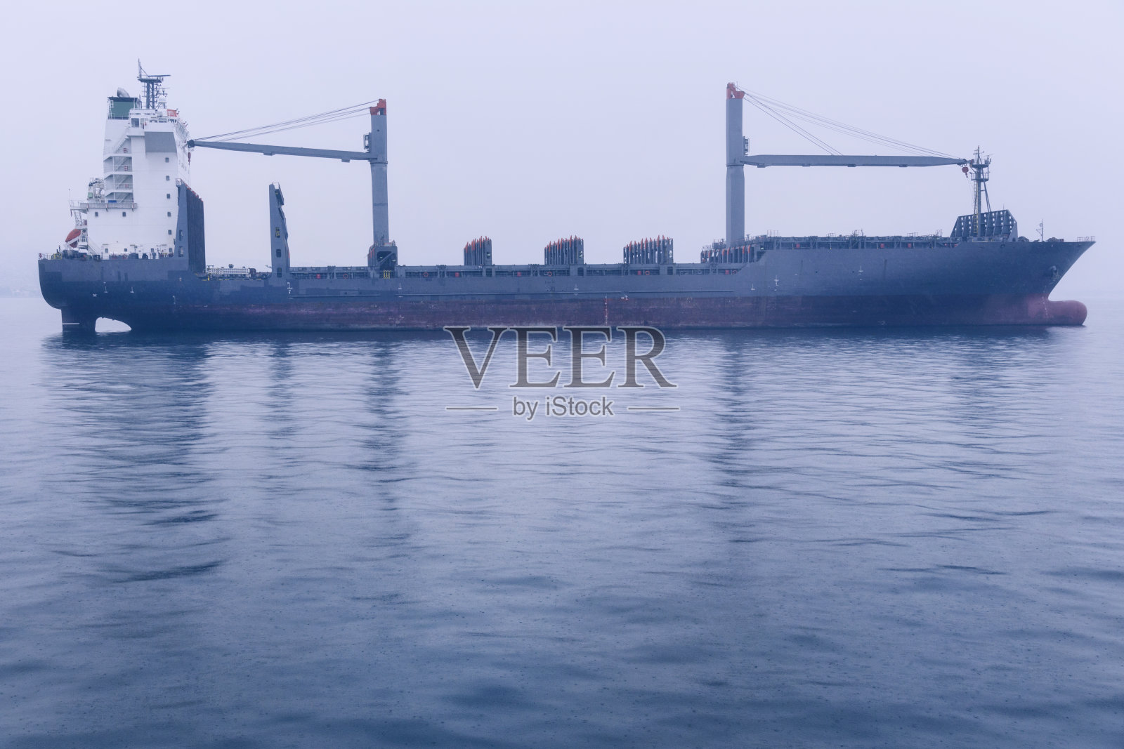 货船照片摄影图片