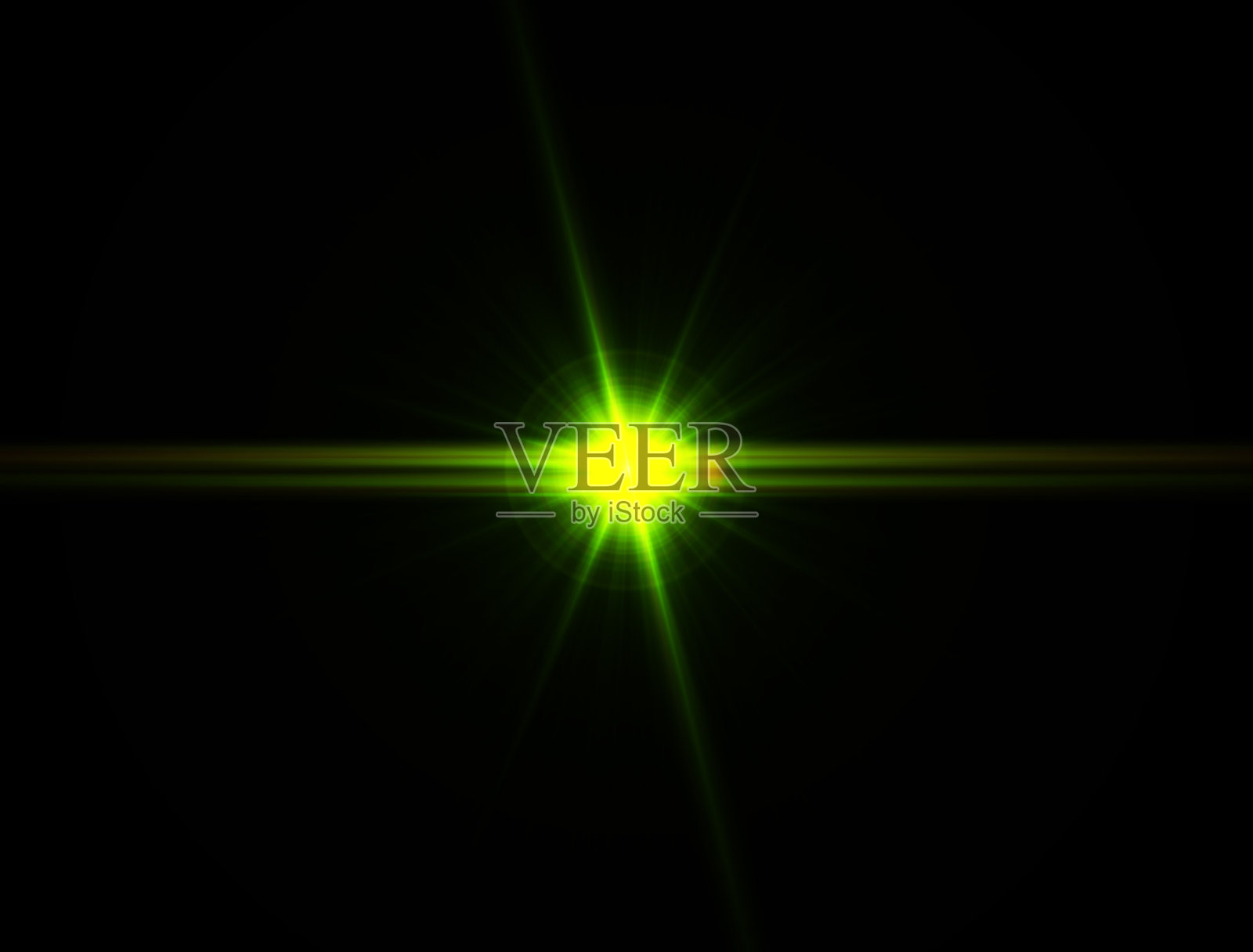 光照片摄影图片