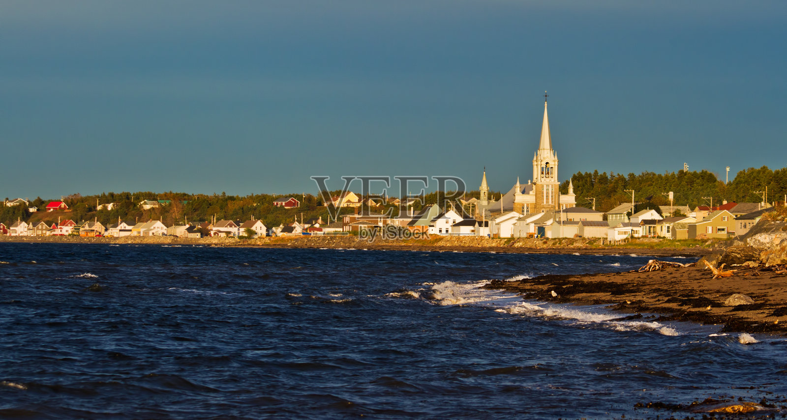 天主教堂照片摄影图片