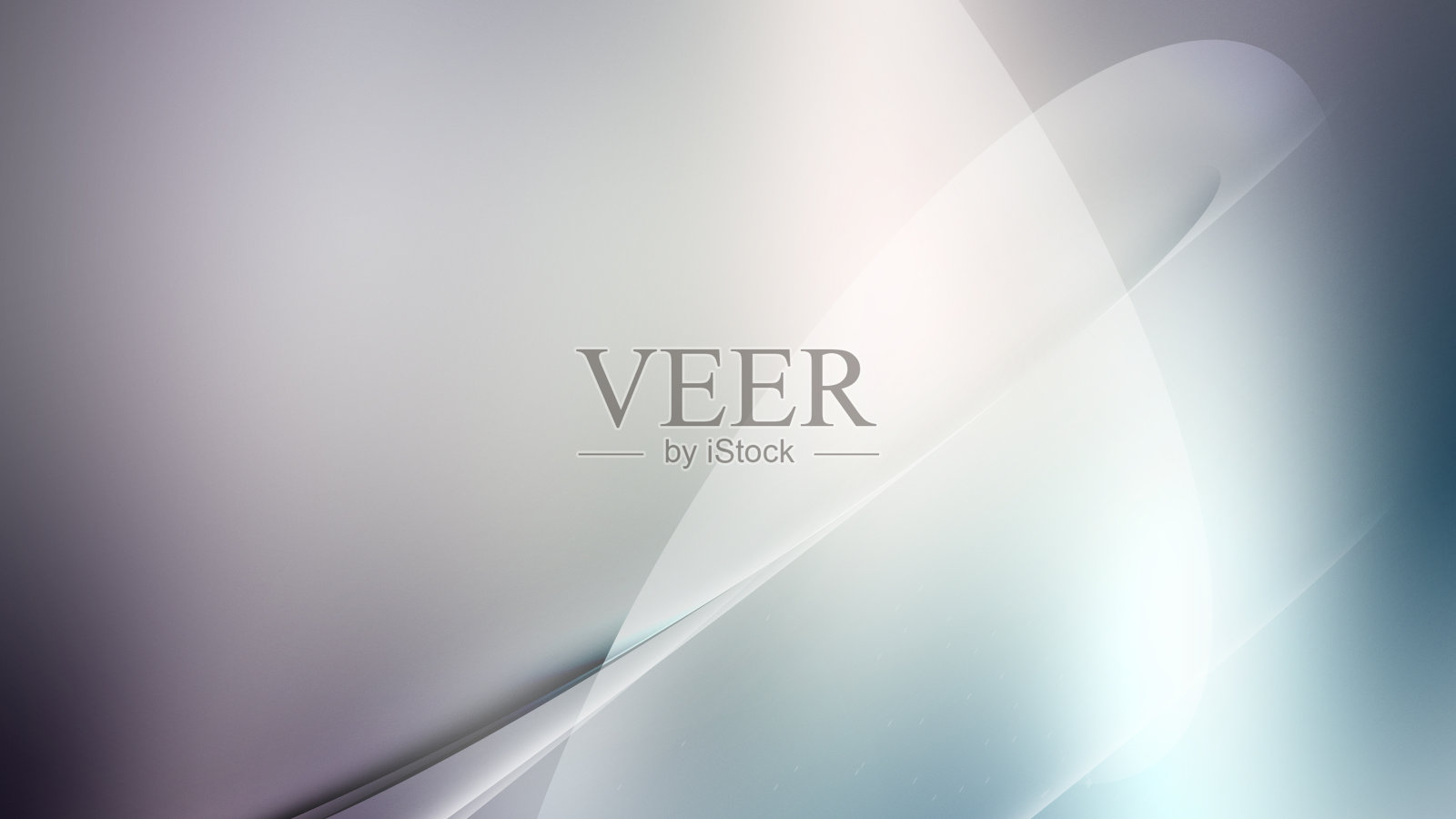 抽象的背景光照片摄影图片