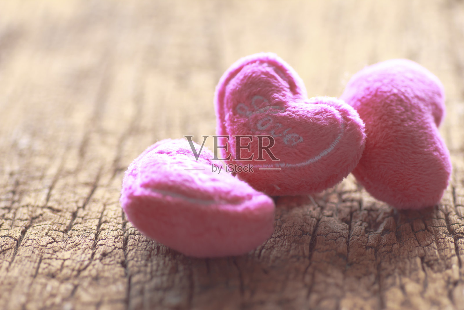 紫心木制-股票形象照片摄影图片