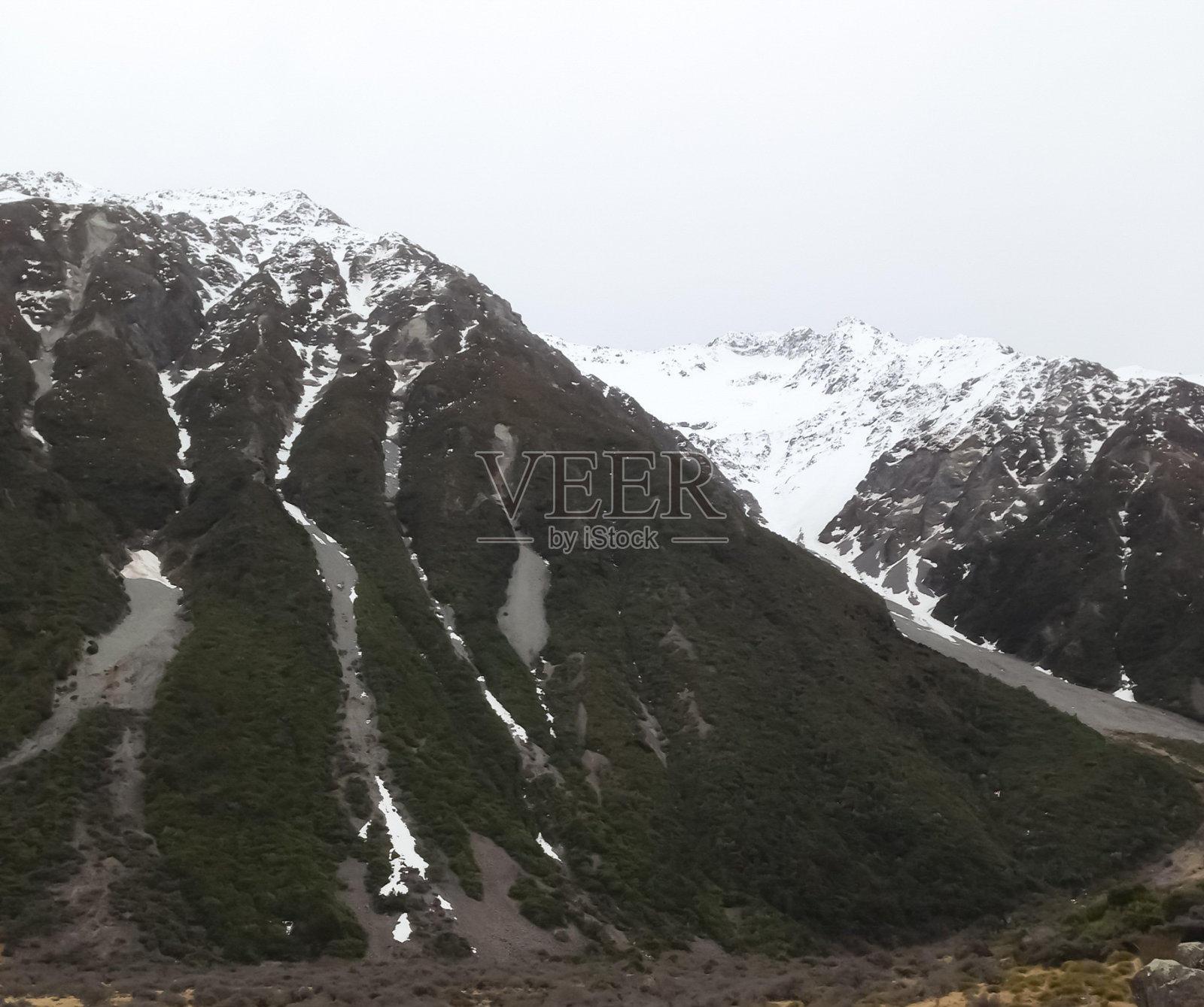 山照片摄影图片