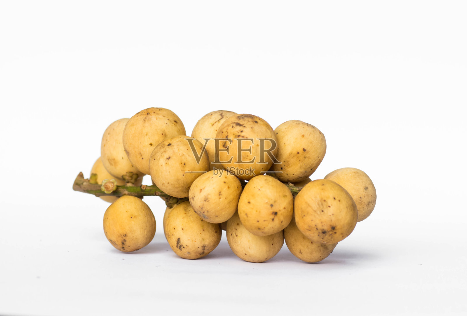 泰国的水果照片摄影图片