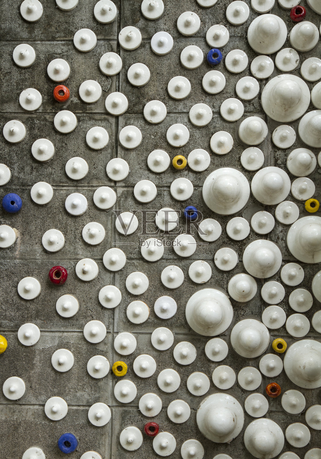 圆组成照片摄影图片