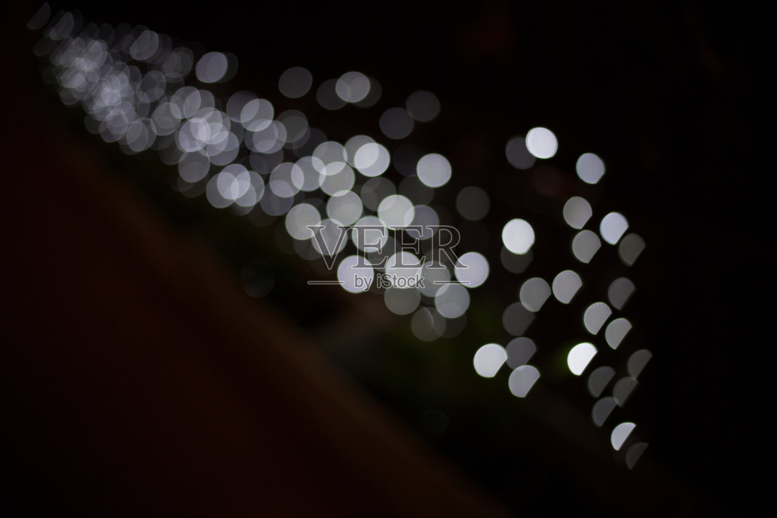 散景光背景照片摄影图片