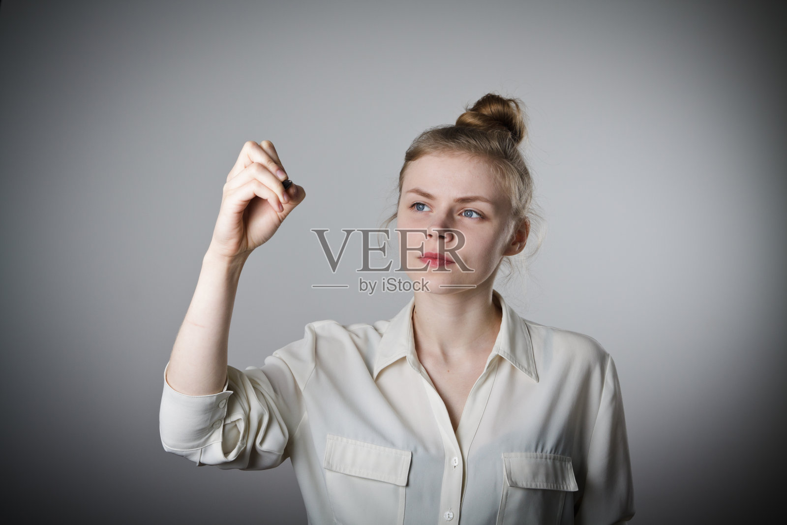 写作照片摄影图片