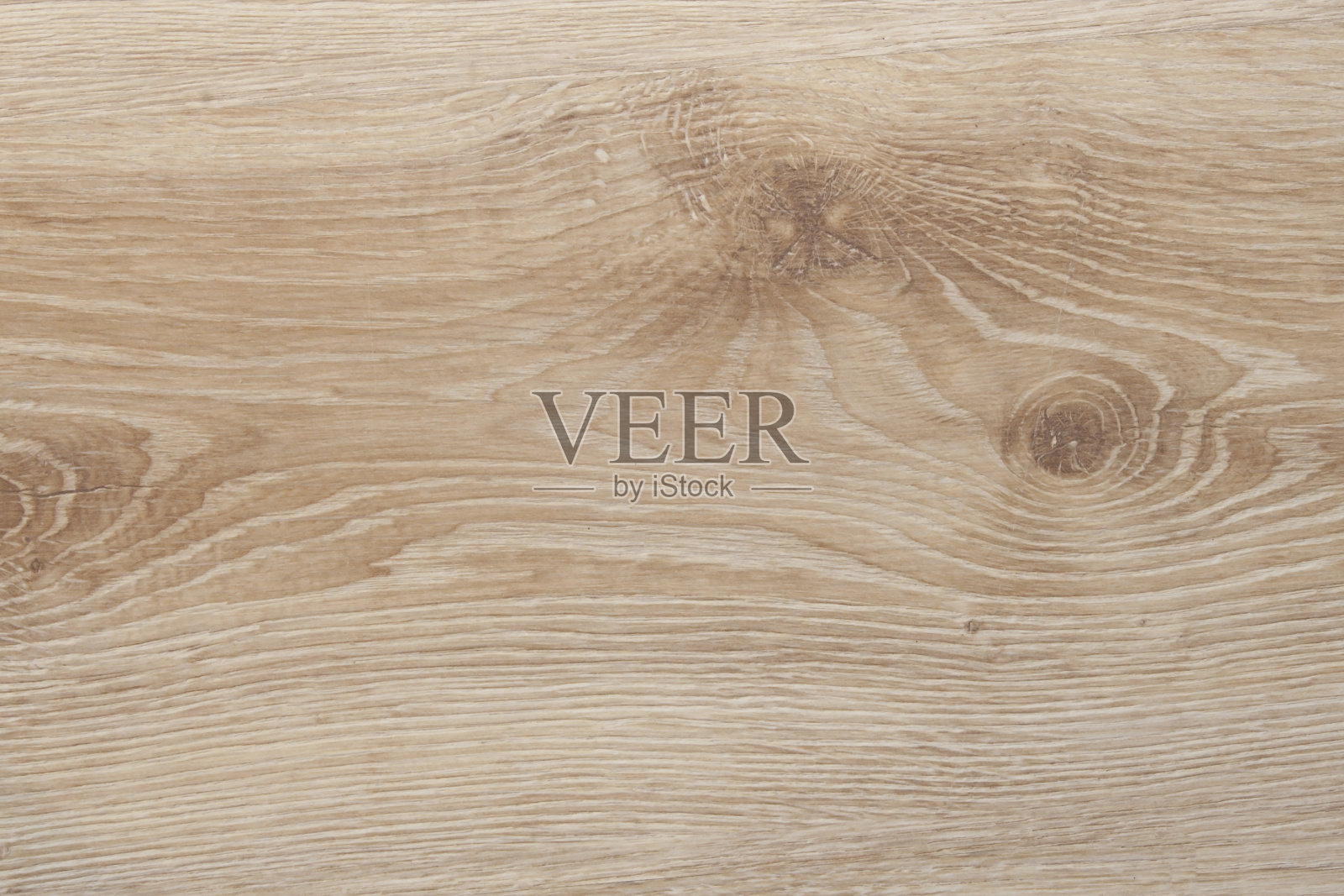 木质纹理具有自然图案，采用强化木地板细节照片摄影图片