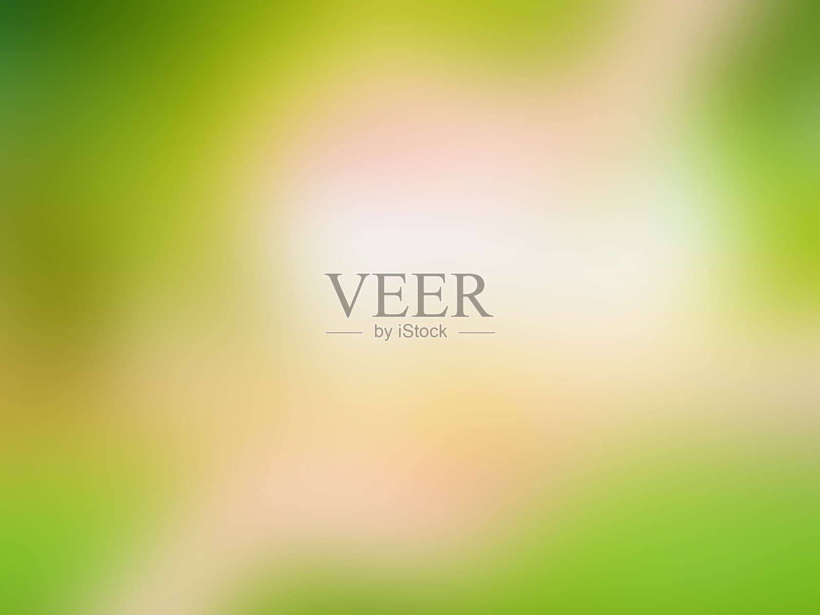 抽象模糊的背景照片摄影图片