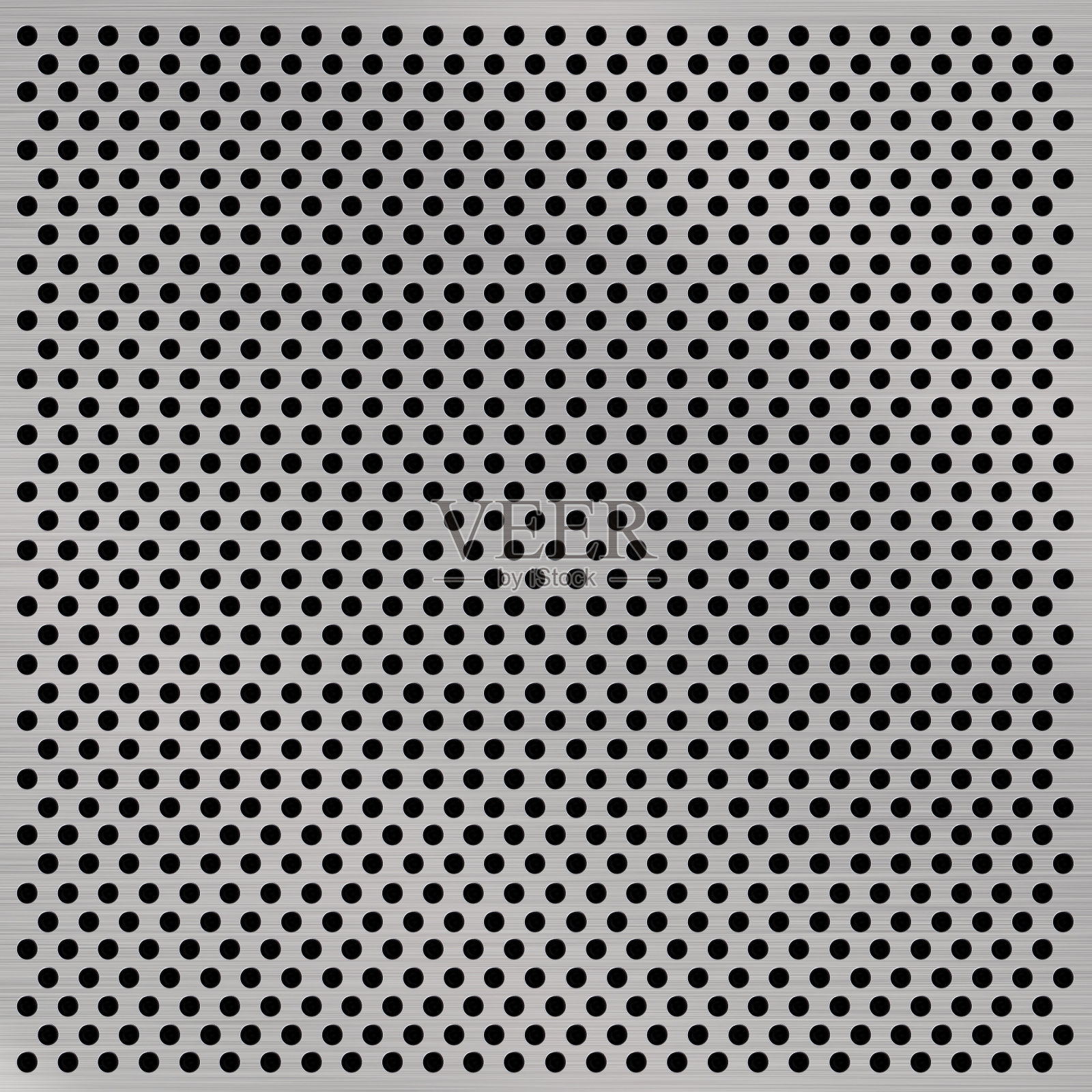 金属质感照片摄影图片