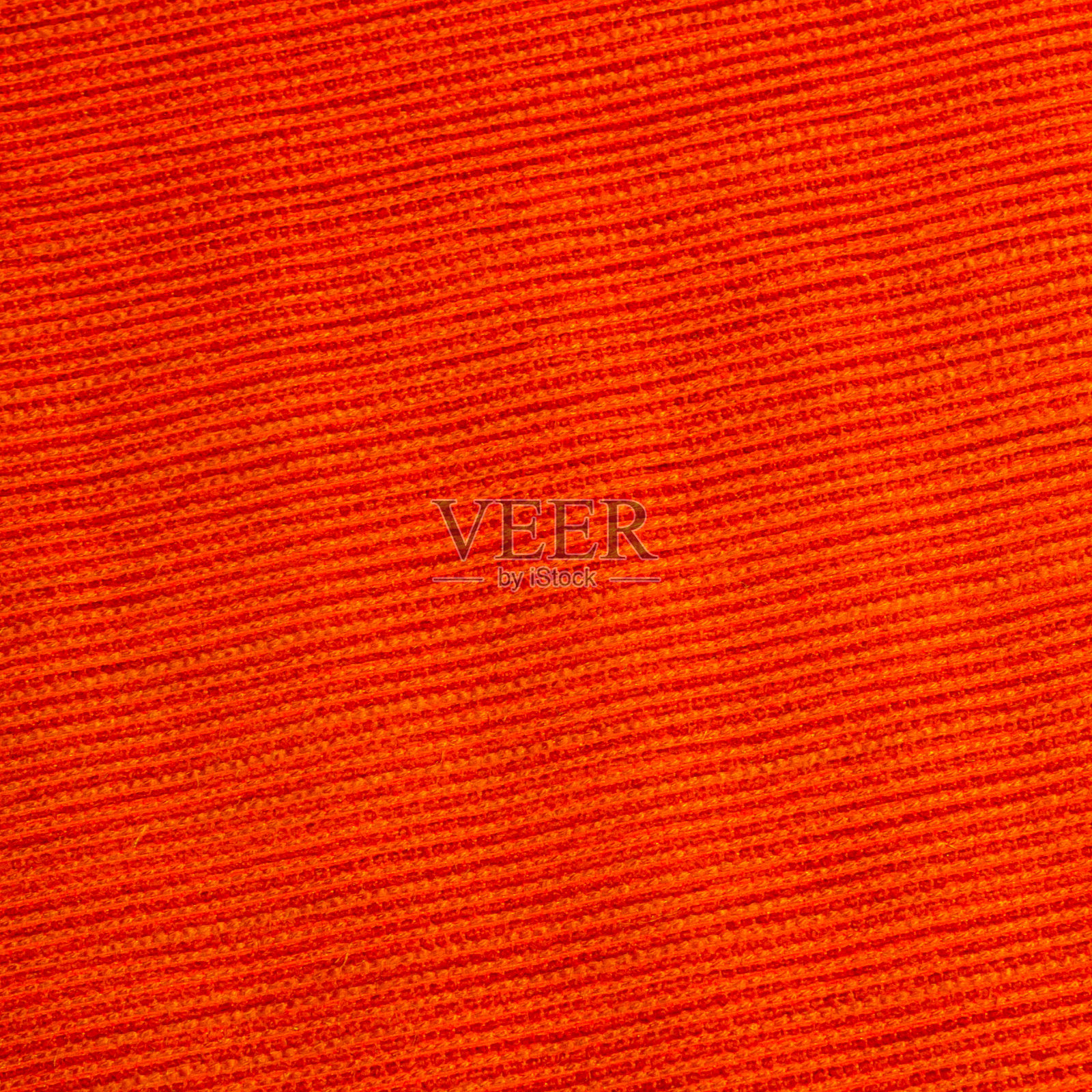 橘色织物照片摄影图片