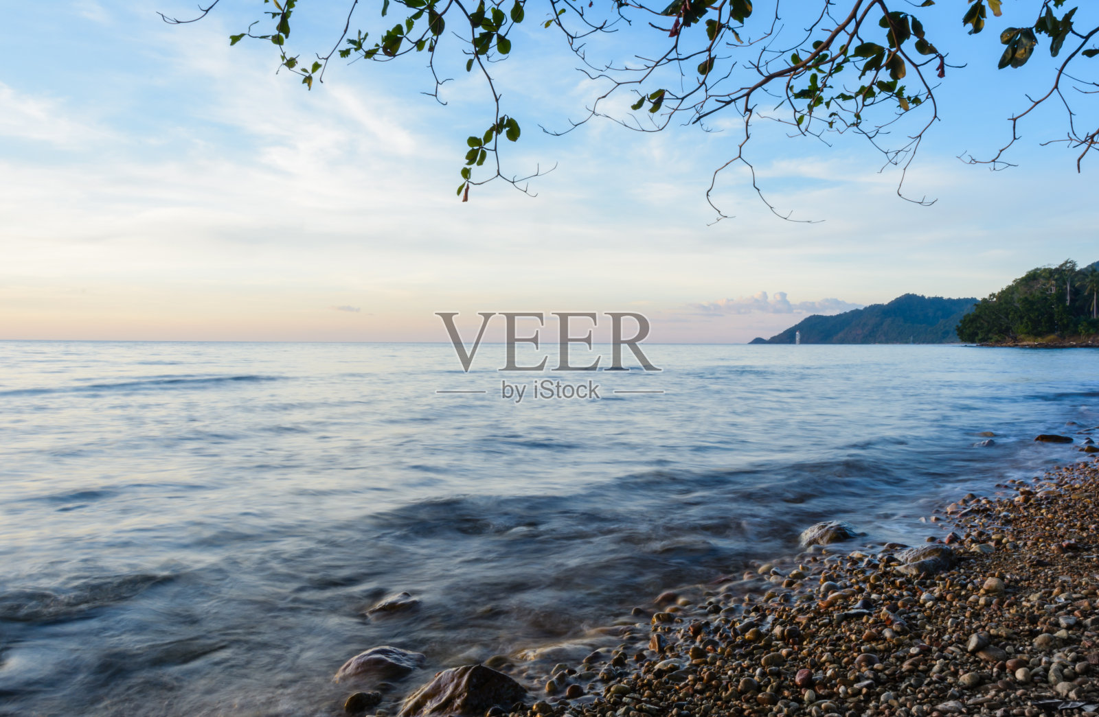 海羽轴照片摄影图片