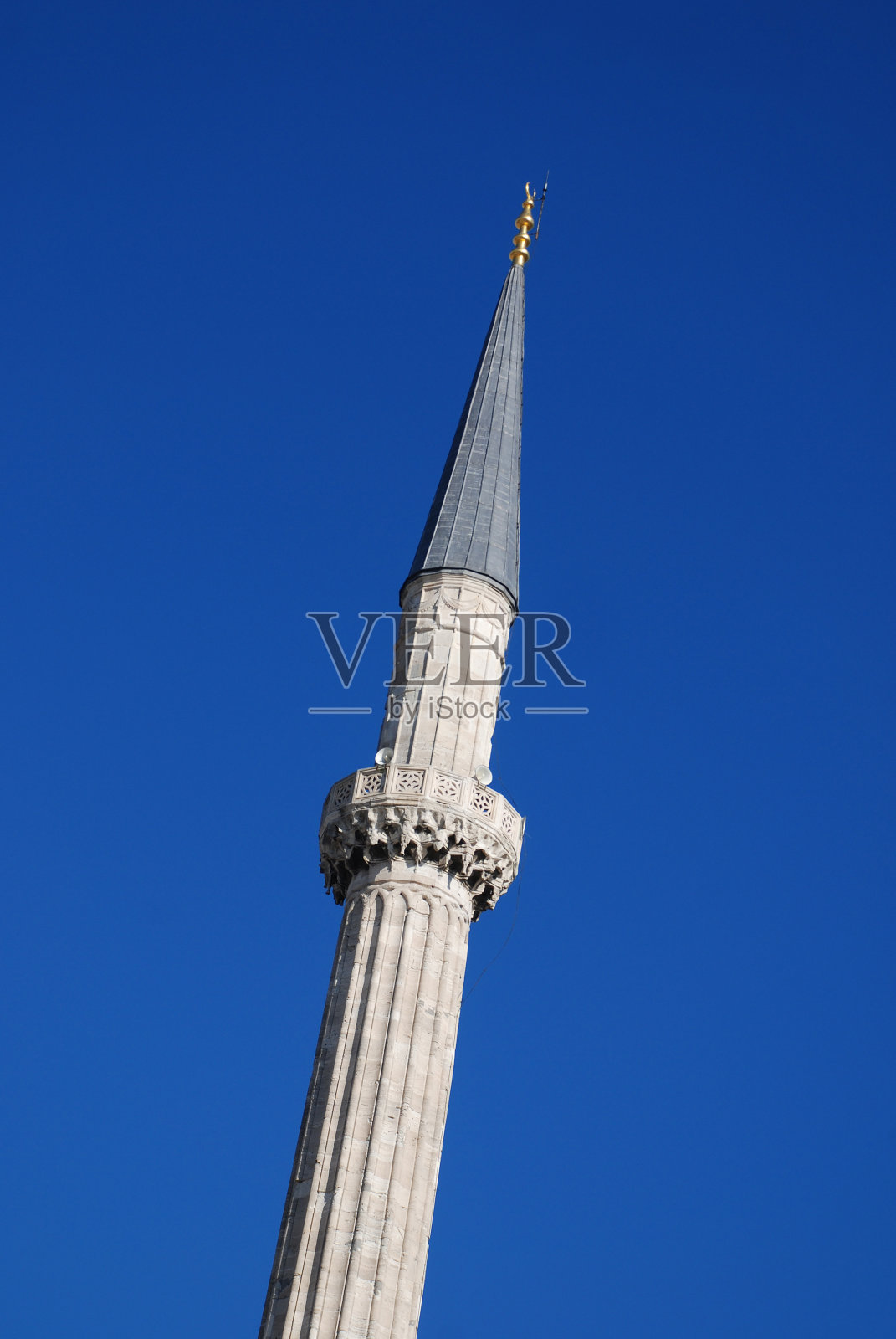 尖塔照片摄影图片