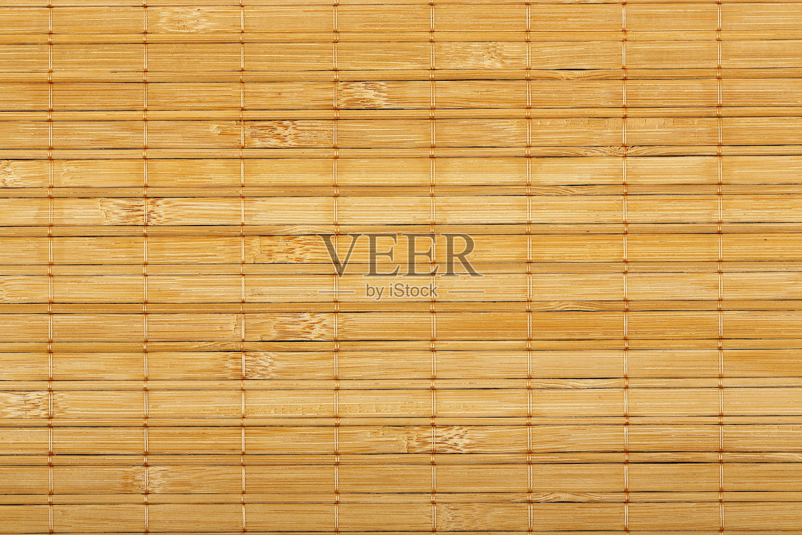 竹子的背景照片摄影图片