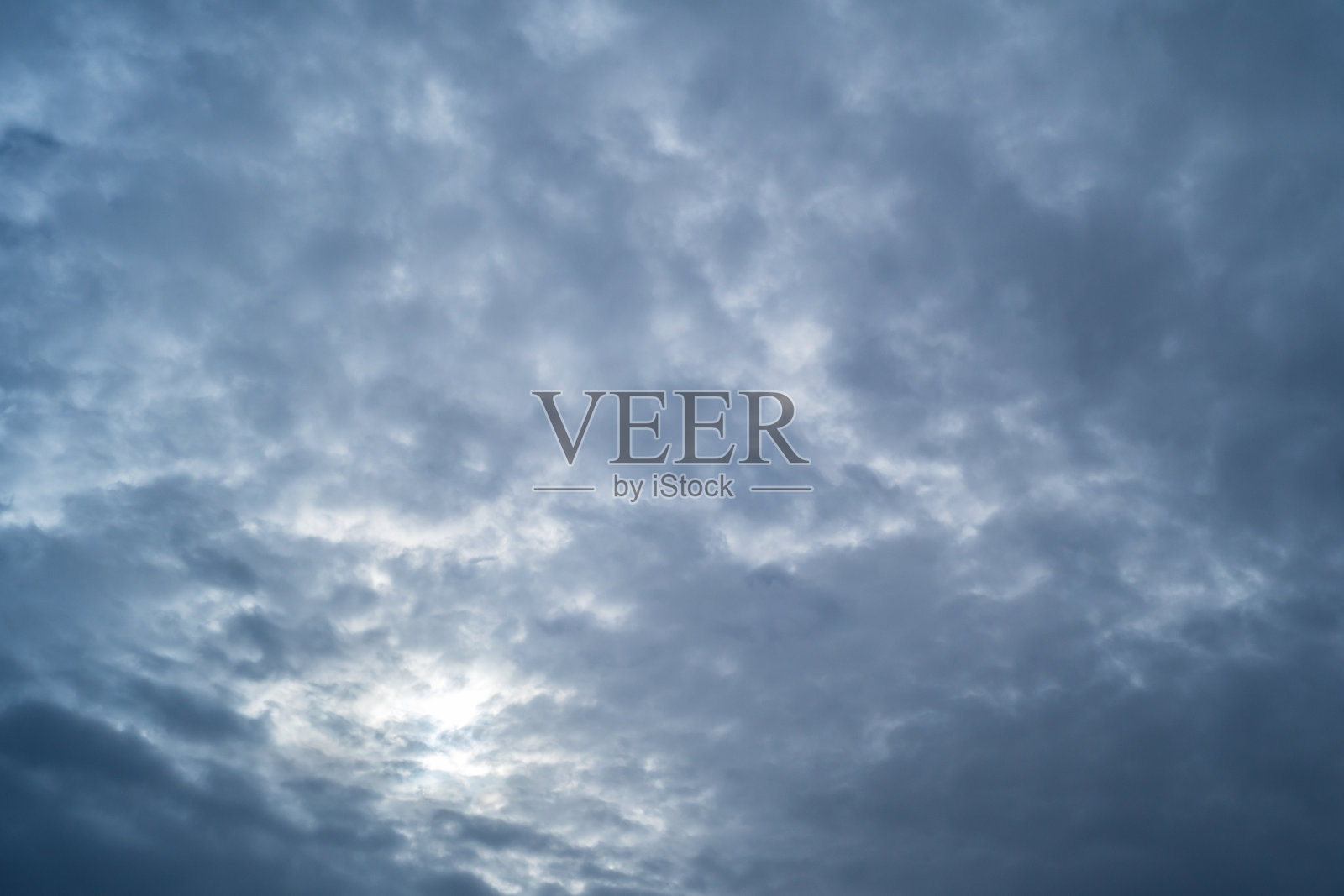 晚上的天空照片摄影图片