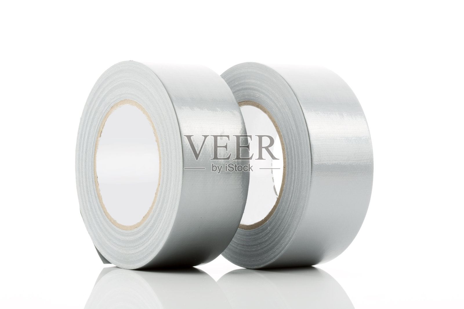 胶带照片摄影图片