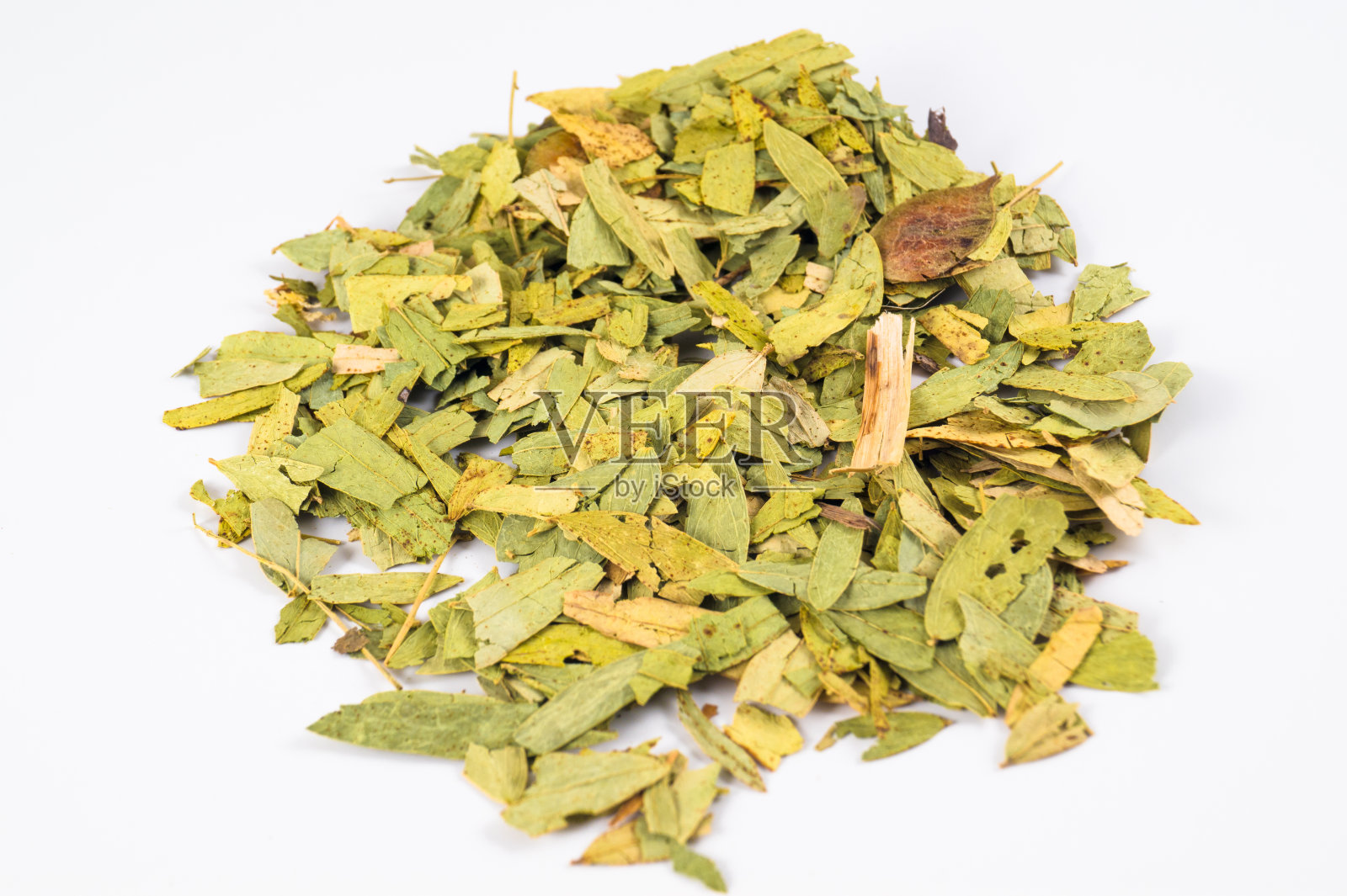 塞纳在白色背景照片摄影图片