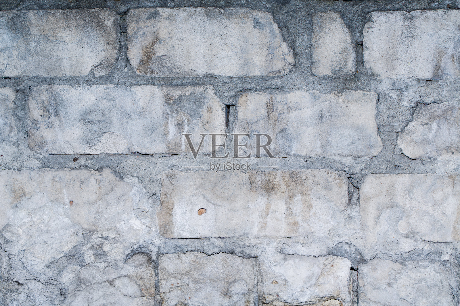 丑的砖砌的照片摄影图片