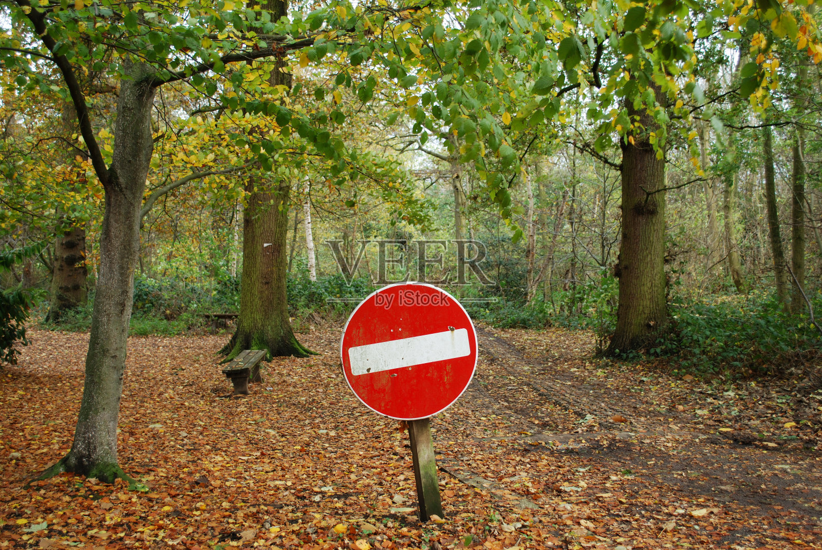 不准入内照片摄影图片