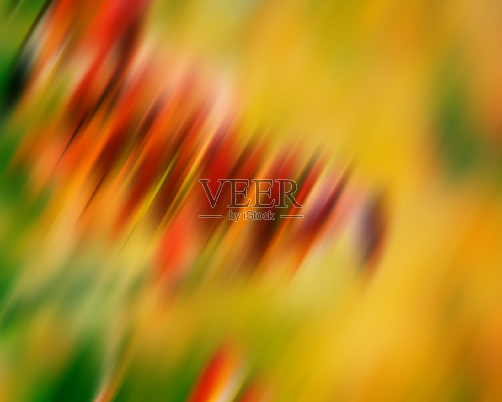 抽象背景模糊照片摄影图片