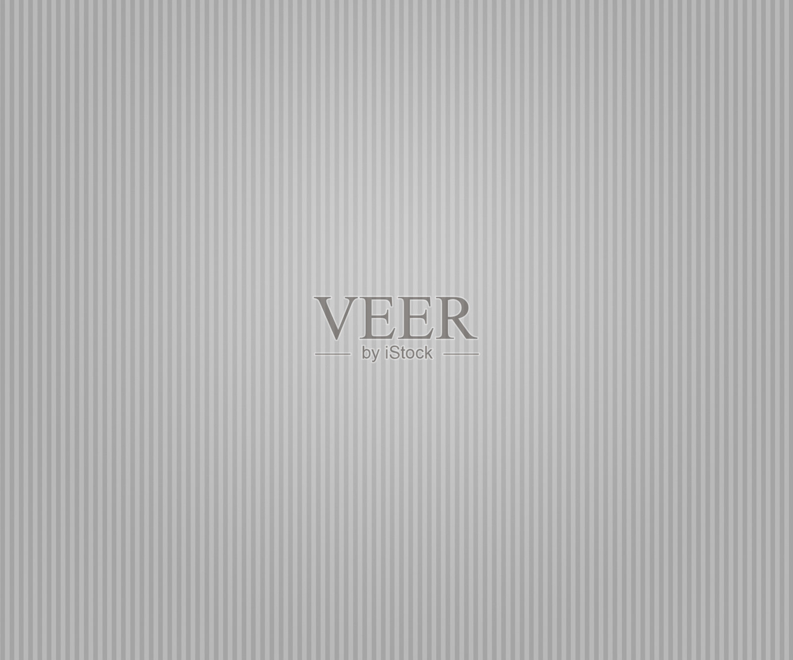 微妙的条纹纹理照片摄影图片