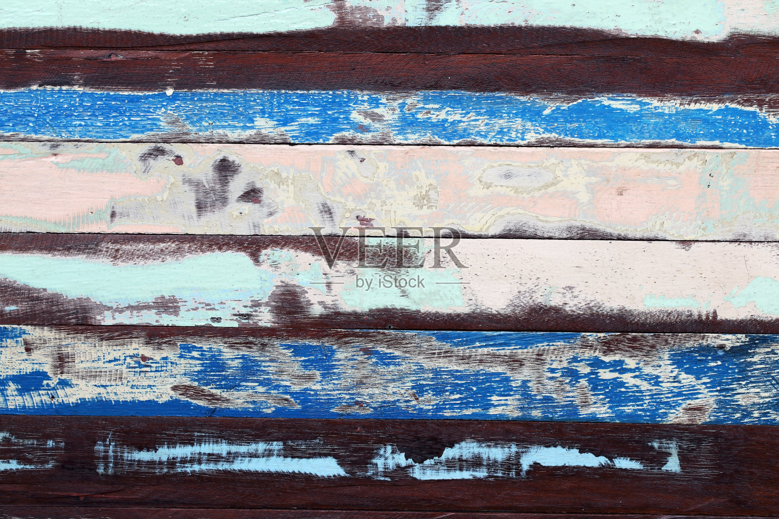 枯燥乏味的木制面板照片摄影图片