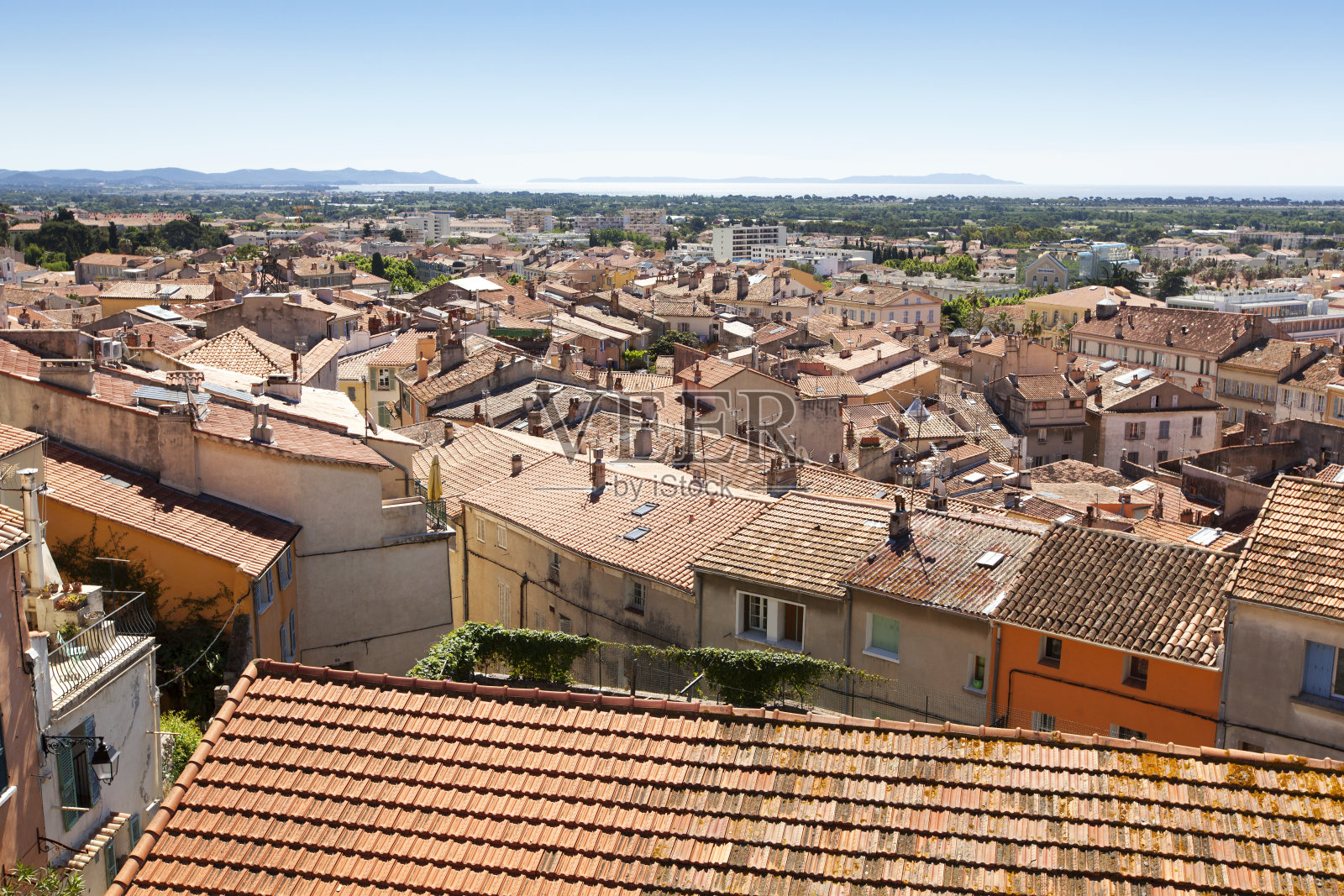 耶尔照片摄影图片