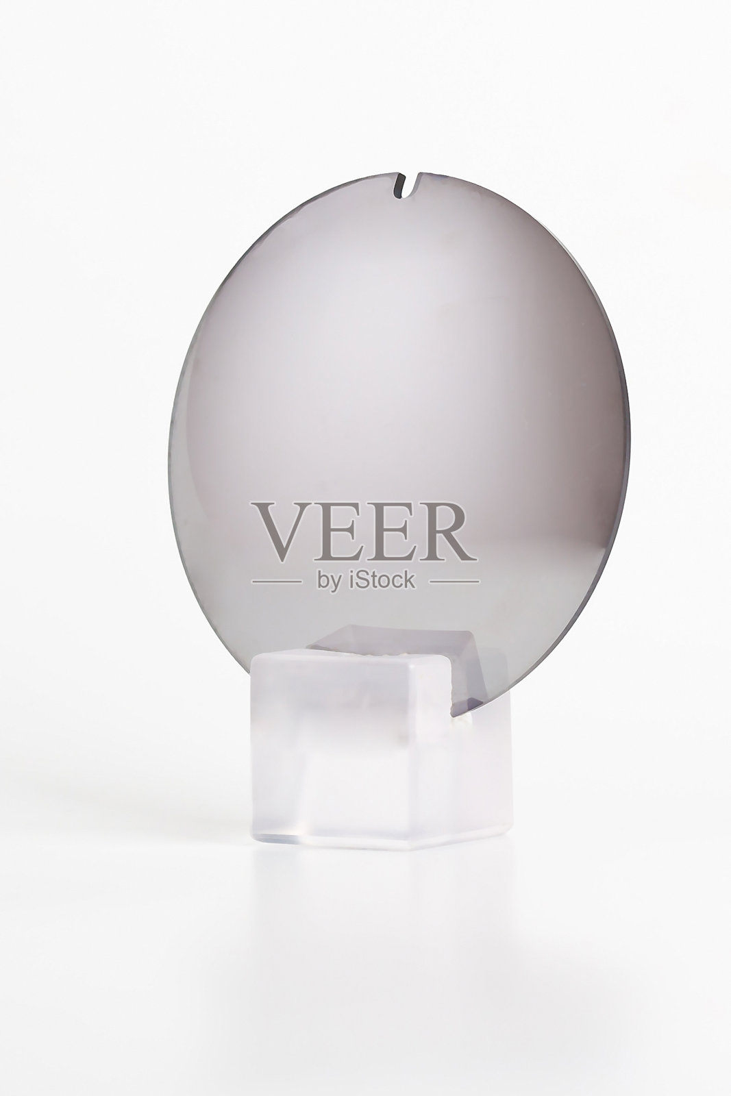 眼镜用树脂玻璃照片摄影图片