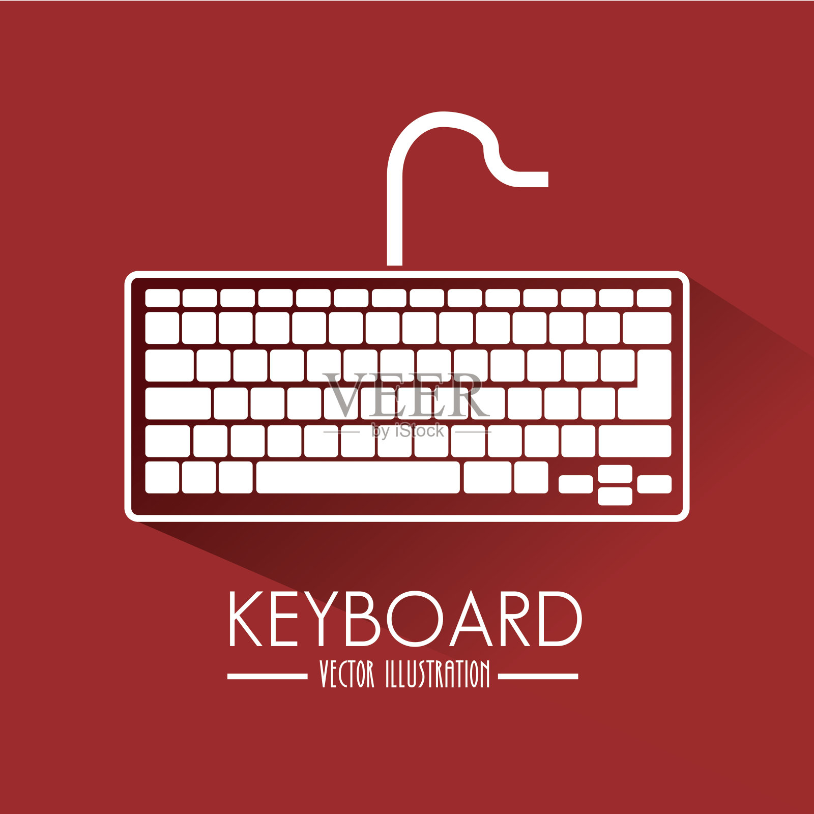 技术设计设计元素图片