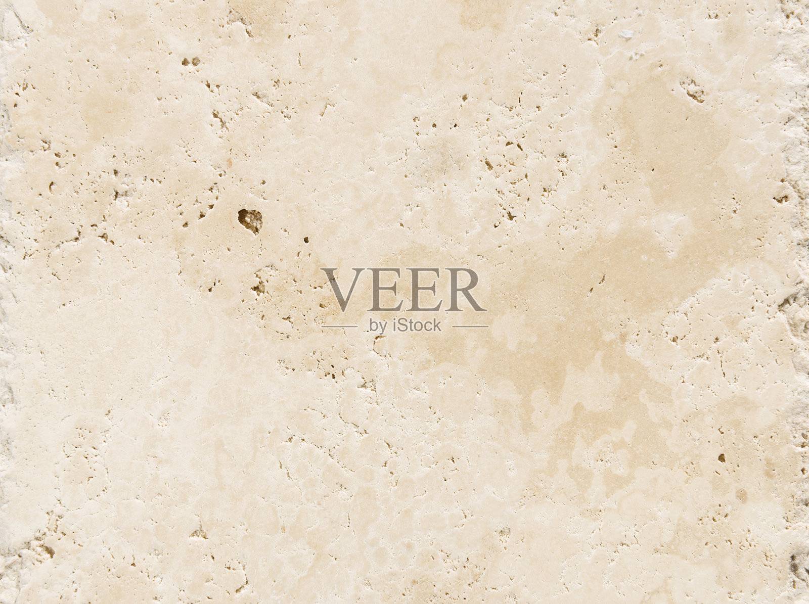 大理石纹理照片摄影图片