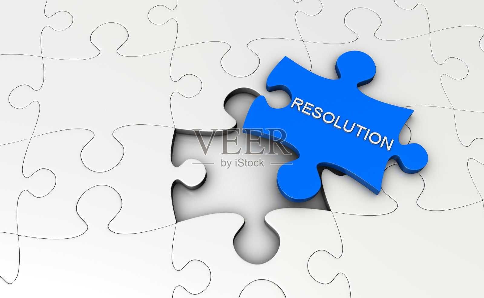 决议照片摄影图片