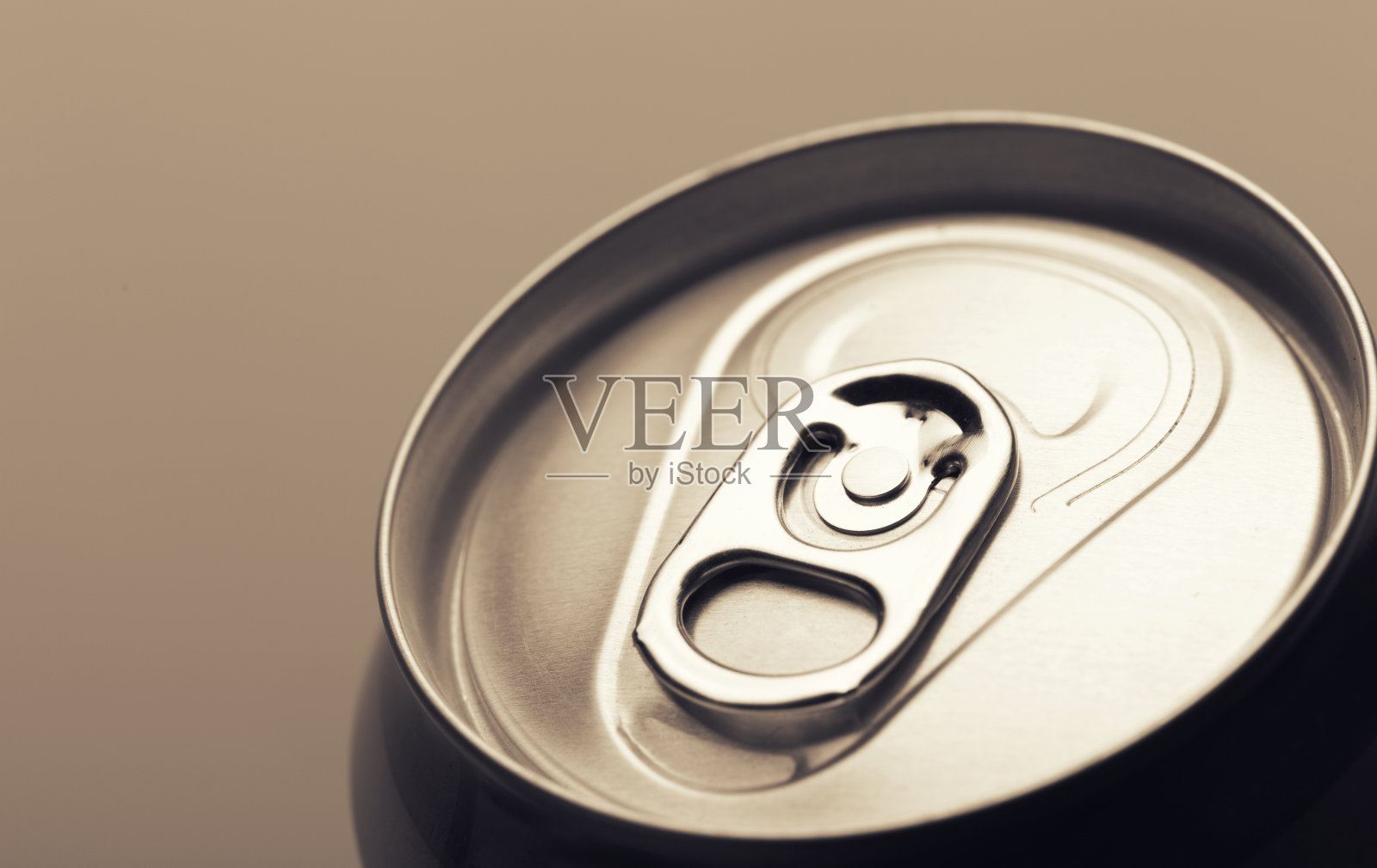 铝罐照片摄影图片