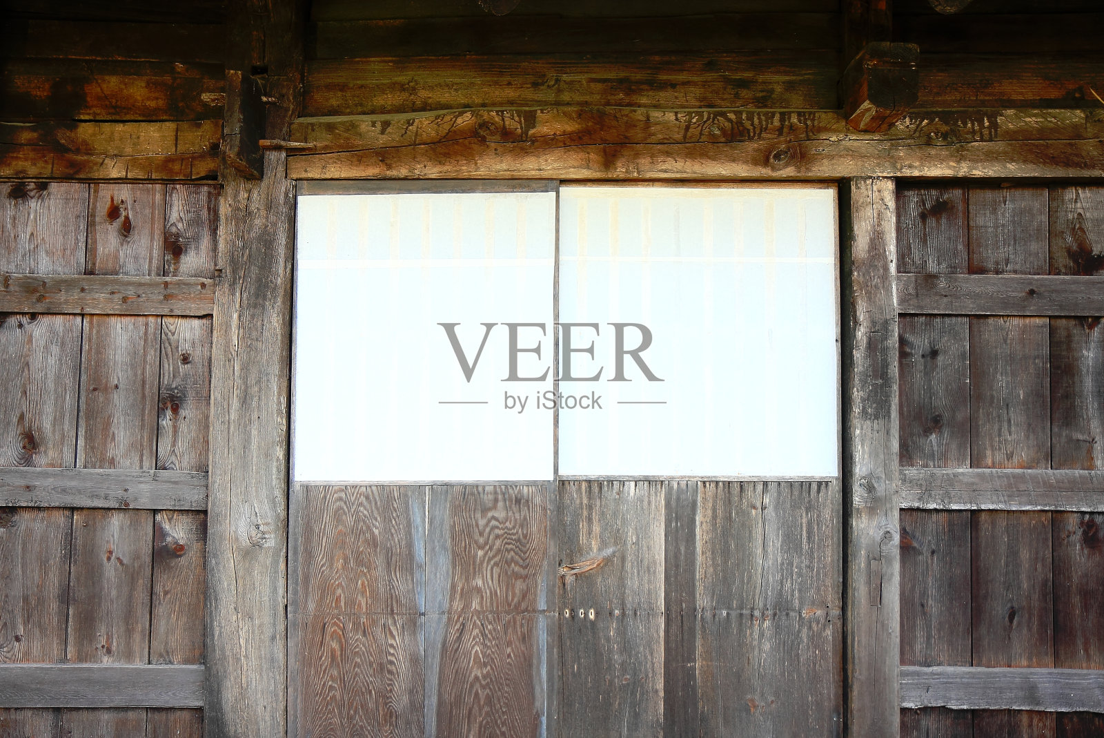 纸和木板照片摄影图片