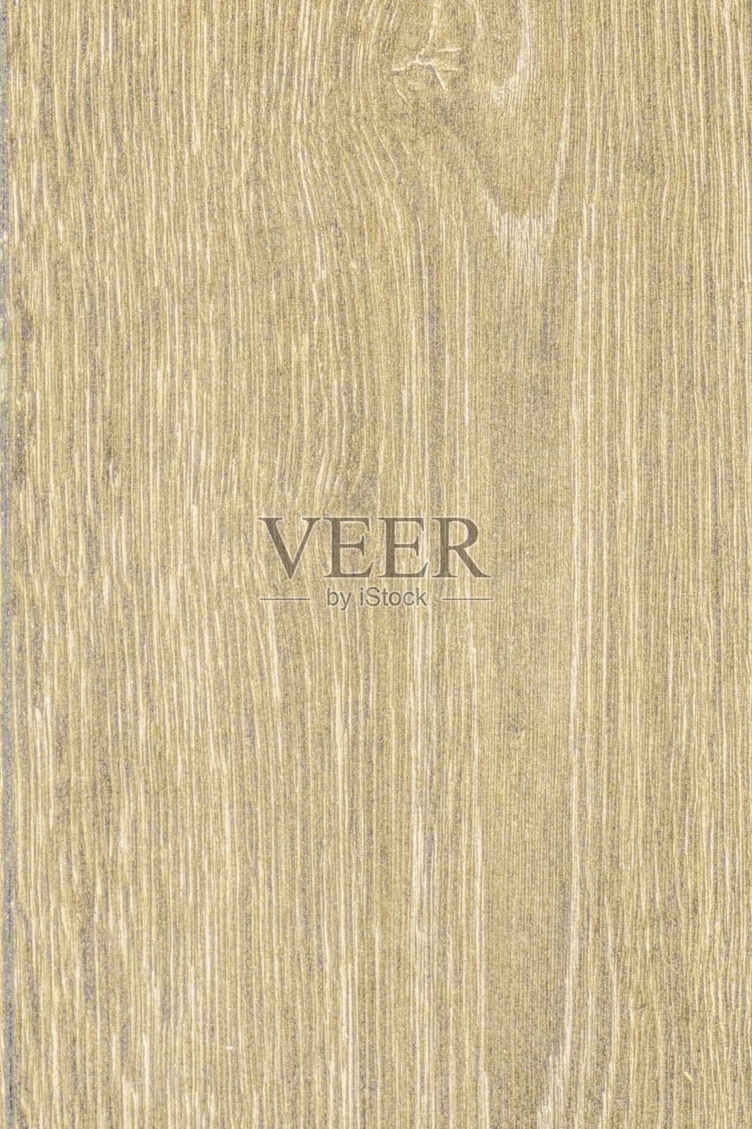 木质纹理衬托背景照片摄影图片