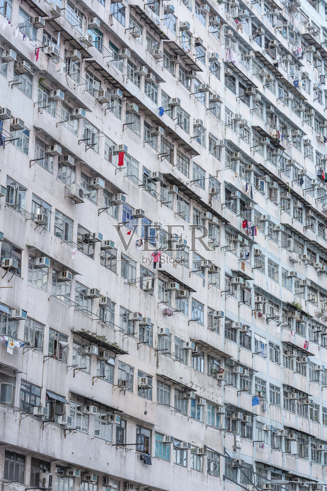 旧的公寓照片摄影图片