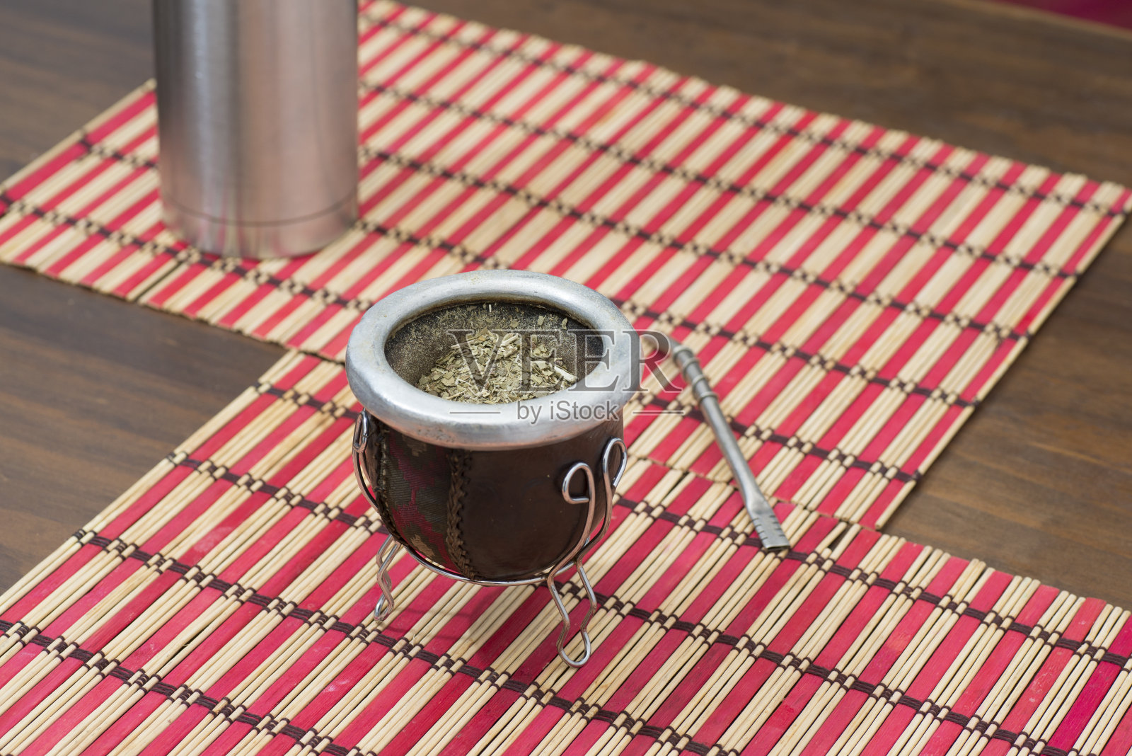 伴侣照片摄影图片