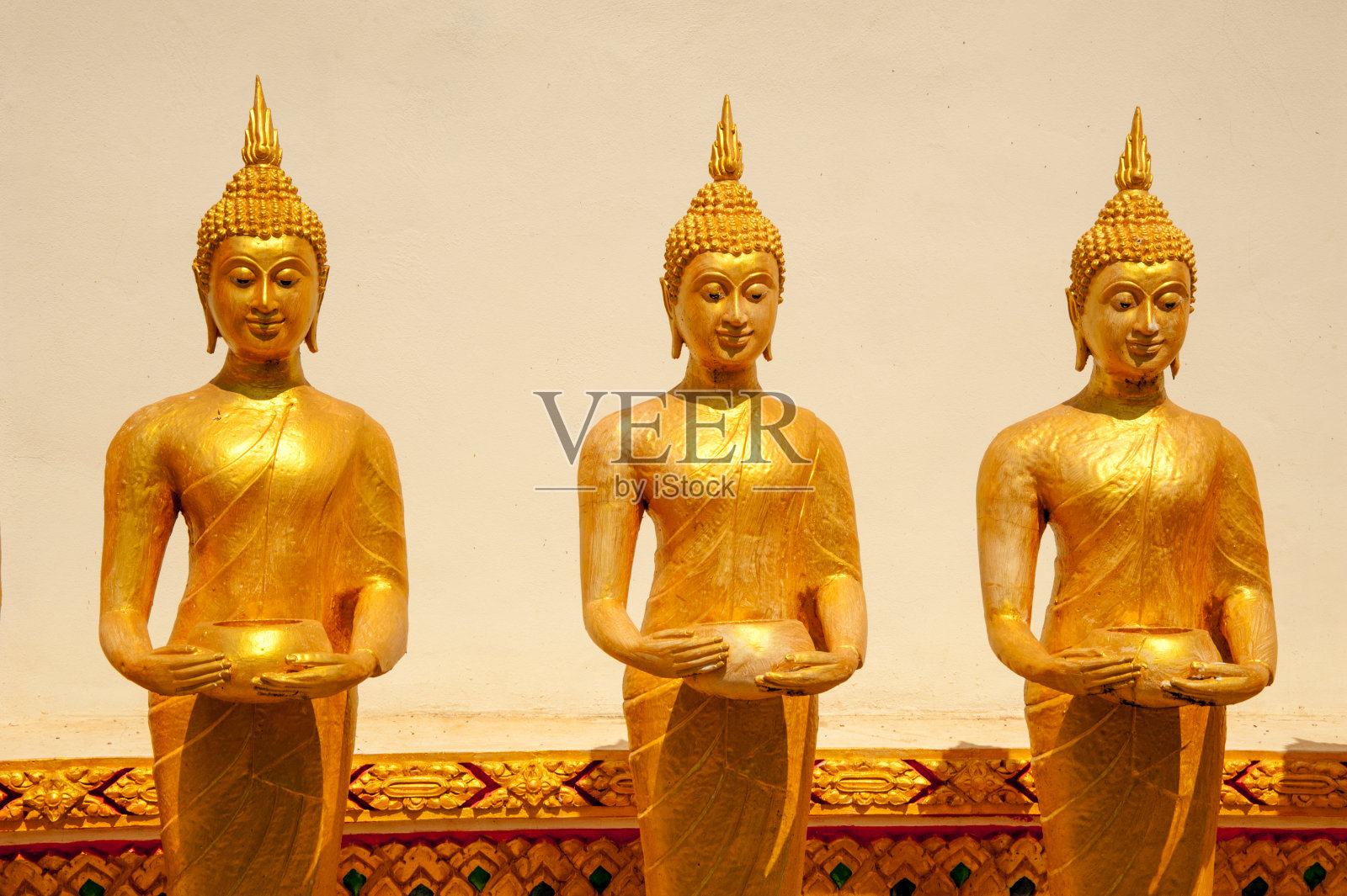 戈兰佛教文化和阿斯寺塑像生活方式照片摄影图片