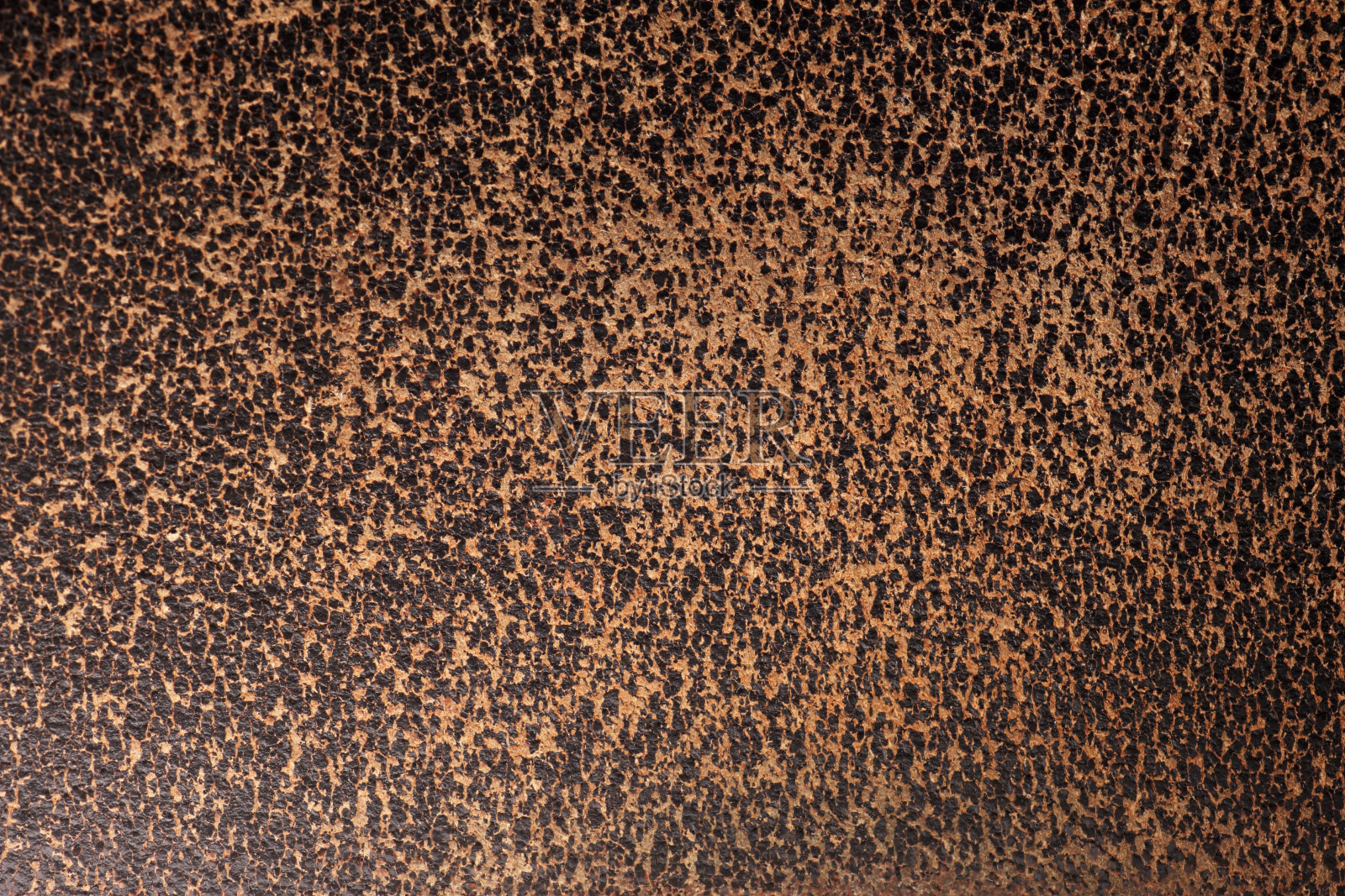 天然皮革作为背景照片摄影图片